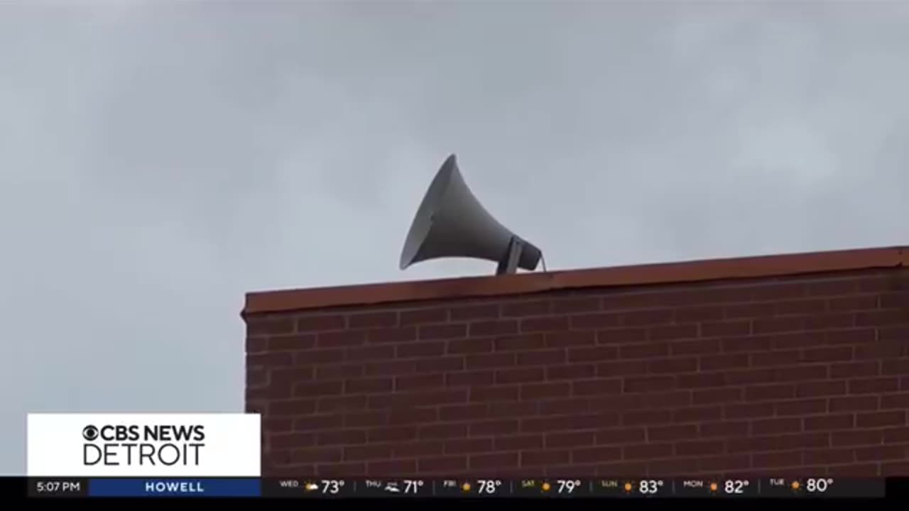 An American city is doing WHAT?! We have to stop this...