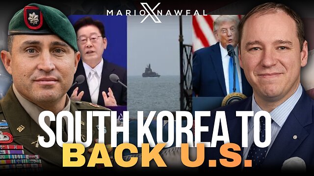 4JtVA.OvCc-small-SOUTH-KOREA-SIGNALS-IT-WILL..jpg