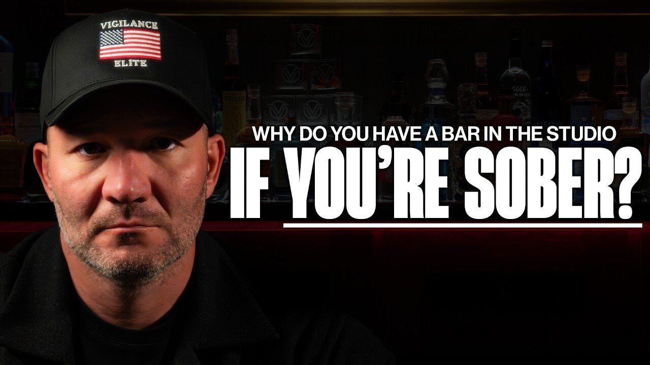 Shawn Ryan Answers Your Most Asked Questions
