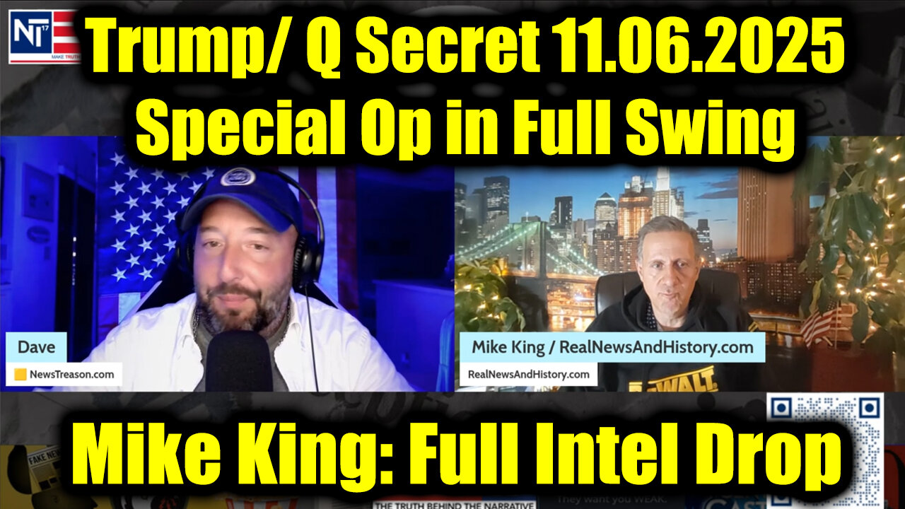 11-06-25-AT-8PM-CST-10T.