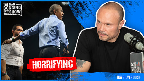 The Dems' Horrifying Wish List (Ep. 2627) - 10/29/2026