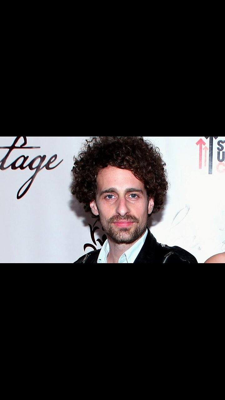 Flashback: Isaac Kappy on the Kazarian Mafia