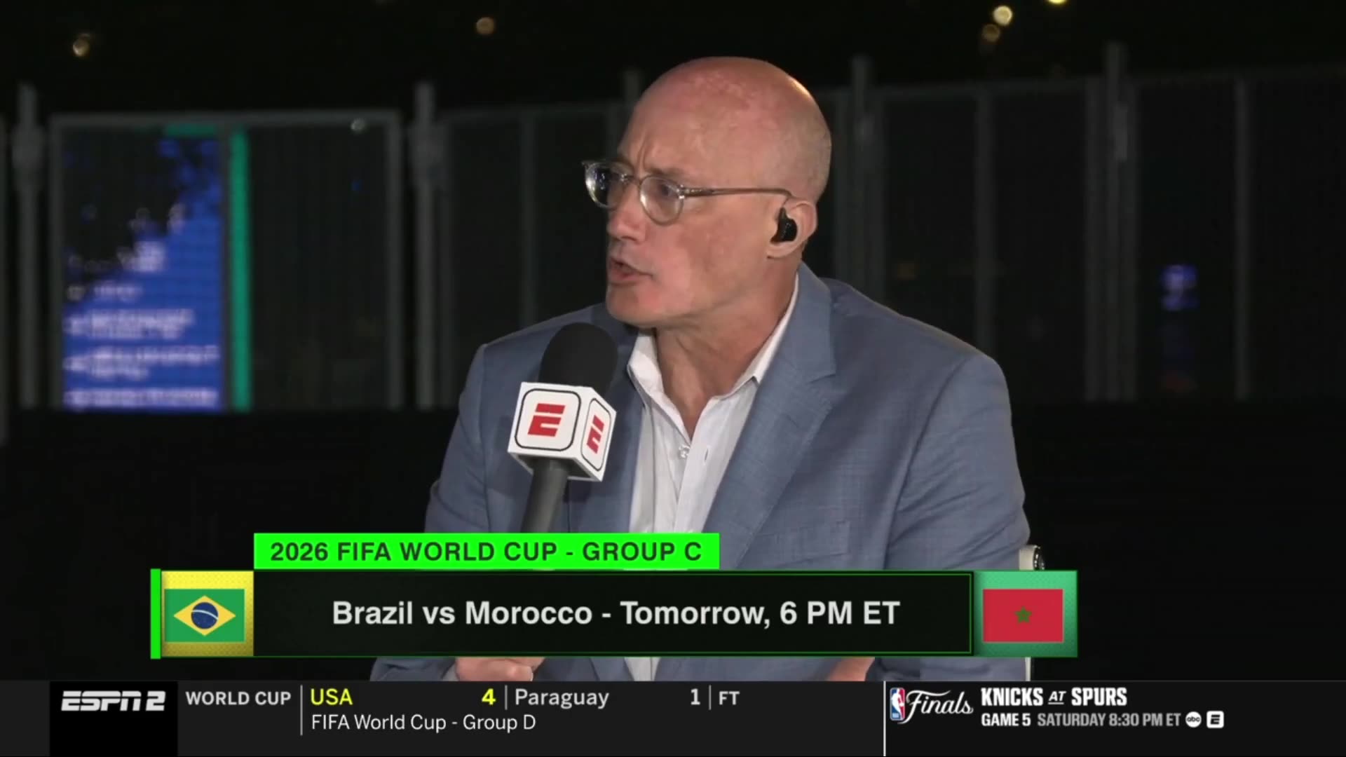 _ESPN-FC-Can-Ancelotti-Restore-Brazil-s-G