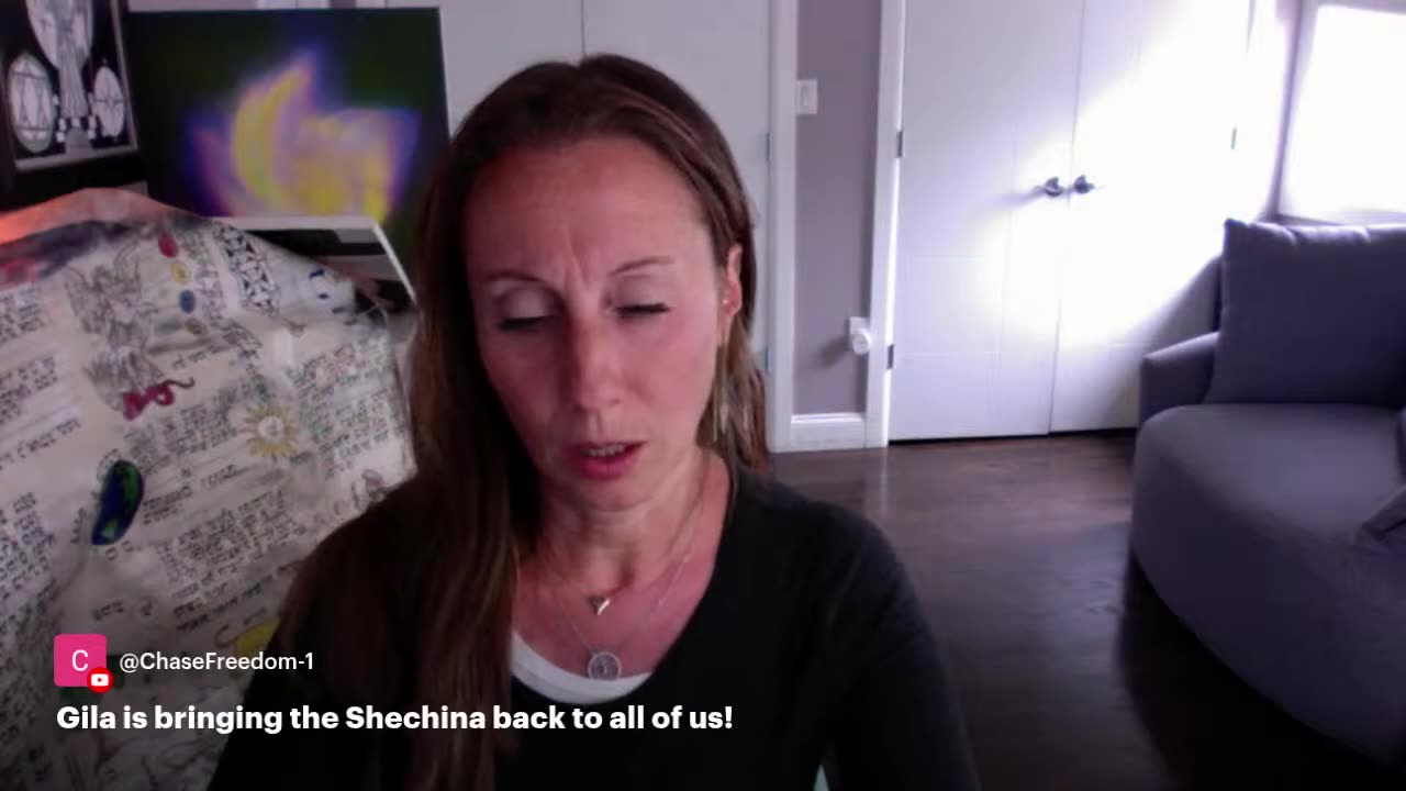 Is it Time? Tikkunei HaZohar (5/11/26)