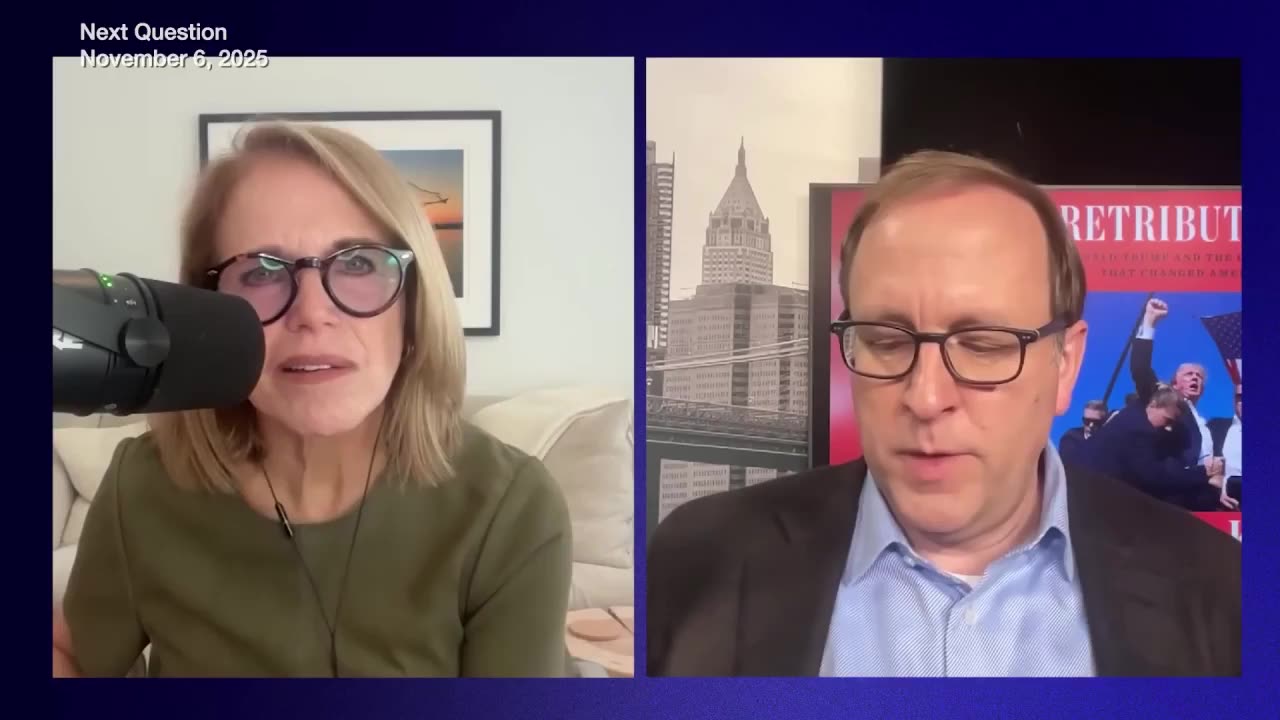JOE & O ON THE OUTS! Biden and Barrys Relationship In Shambles Post-Election: ABC Reporter