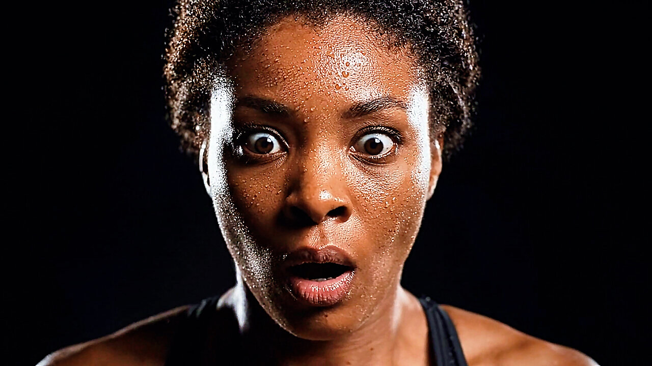 This Is The Strongest Tendon In Your Entire Body