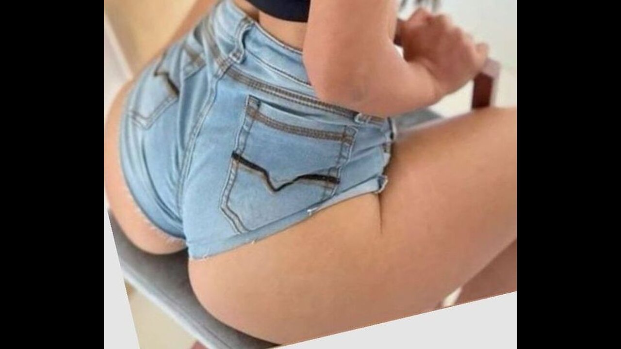π₯ Bounce Too Hot π₯