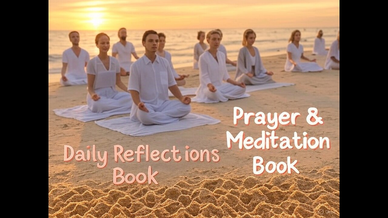 Daily Reflections Meditation Book – October 8 – Alcoholics Anonymous - Read Along –Sober Recovery