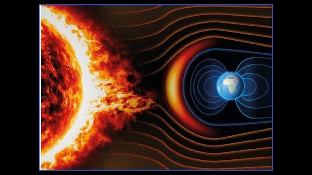 3i ALTAS ! i Here We GO! WORLD Will Be Depopulated And INVERTED -ISAIAH 24- Is This It ? Well SEE!