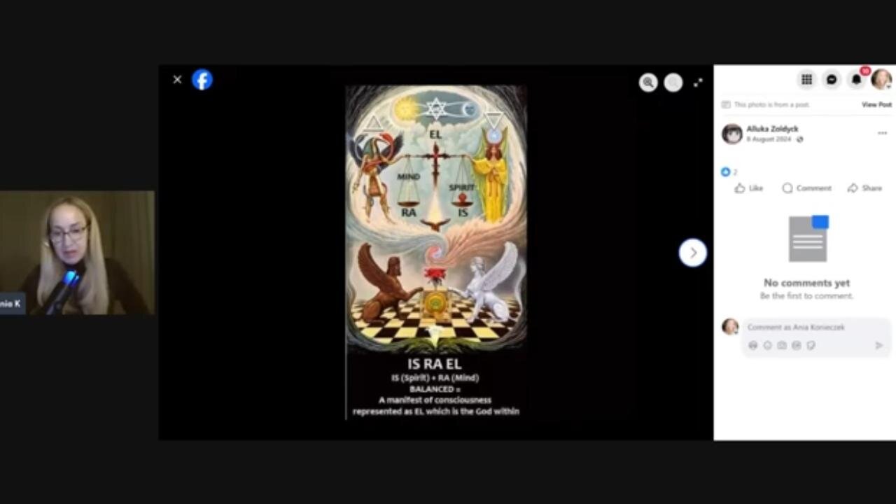 What Unites the Star of David, Black Cube & the Bull/Moloch? Symbols Will Be Their Downfall ~ (11.20.25) ~ By Through the eyes of
