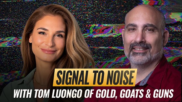 gOHTA.OvCc-small-Mel-K-and-Tom-Luongo-Signal..jpg