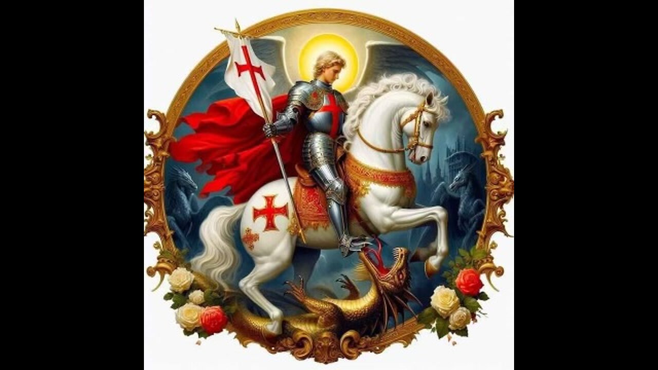 Sunday Mass, 26th Sunday of Ordinary Time, September 28, 2025, Biblical Truth, God Wins