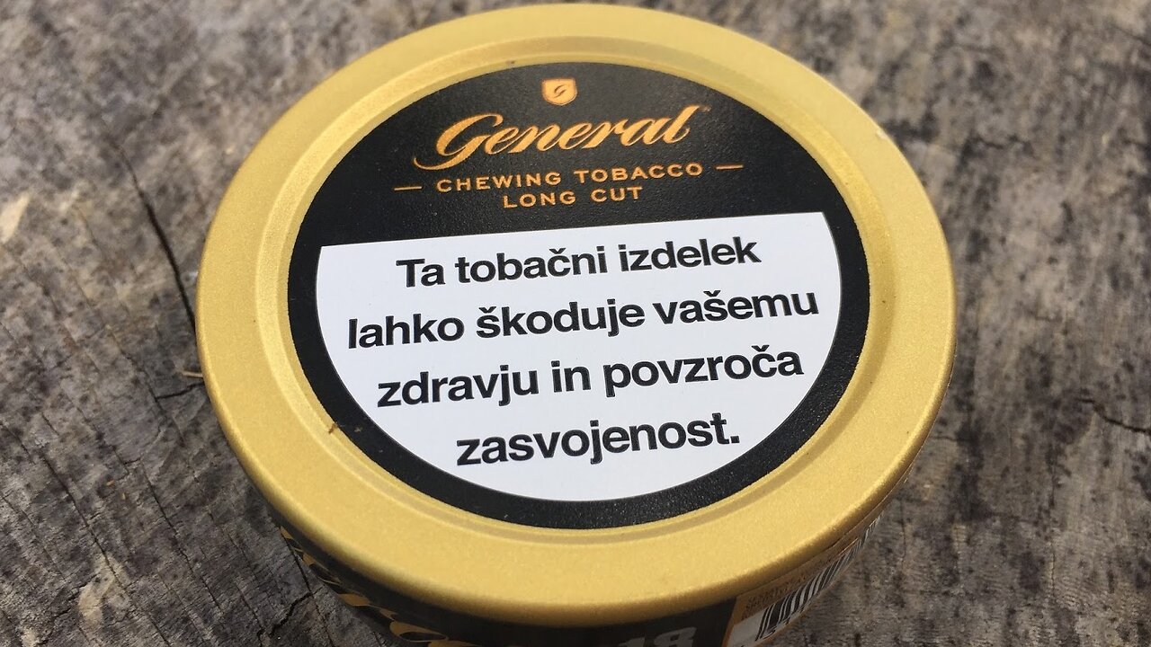 dipping tobacco pouches Plastic Nicotine Pouch and Tobacco Chew Cans dipping tobacco pouches Plastic Nicotine Pouch and Tobacco Chew Cans