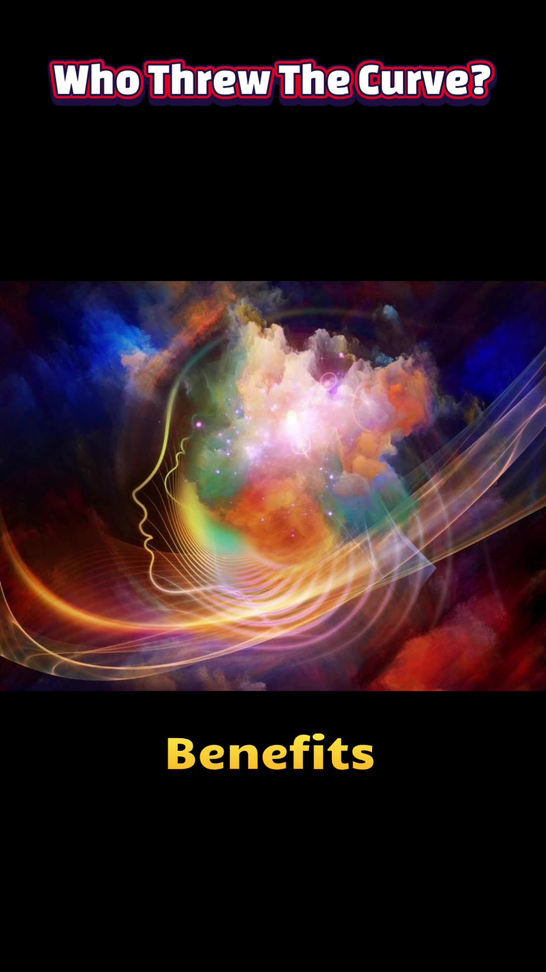 The Spiritual Brain: How Faith Rewires Your Mind