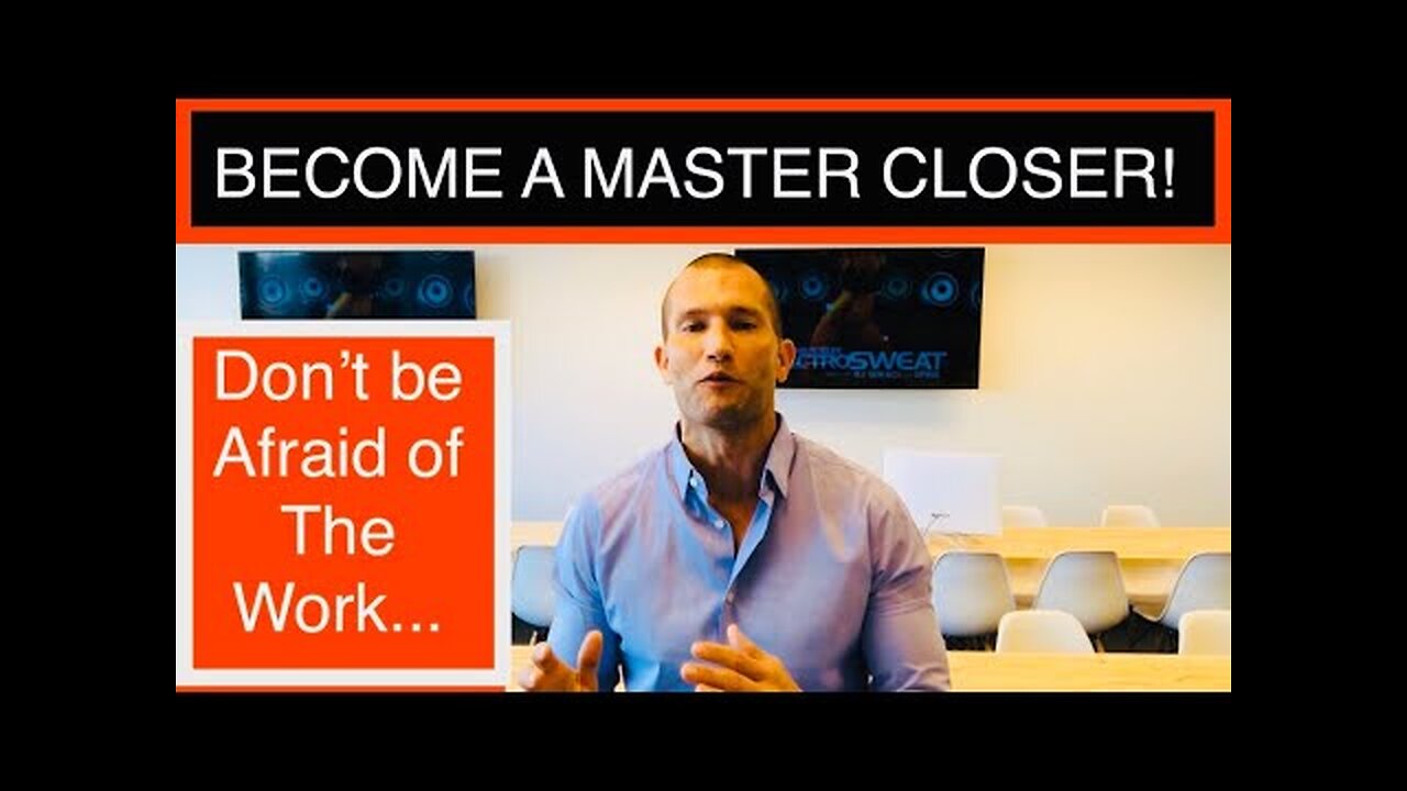 HOW TO BUMP ANY CUSTOMER $500.00 A MONTH! GET READY TO CRUSH IT IN DECEMBER!
