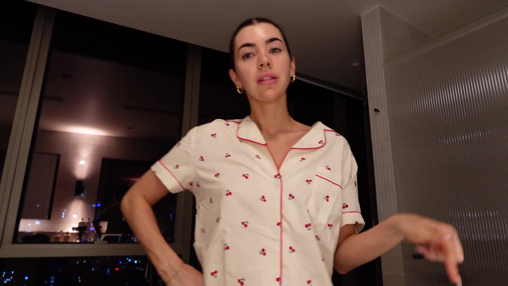 a-fitness-influencer-coach-rever_
