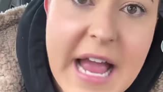 This is just SAD - Got to see this insanity