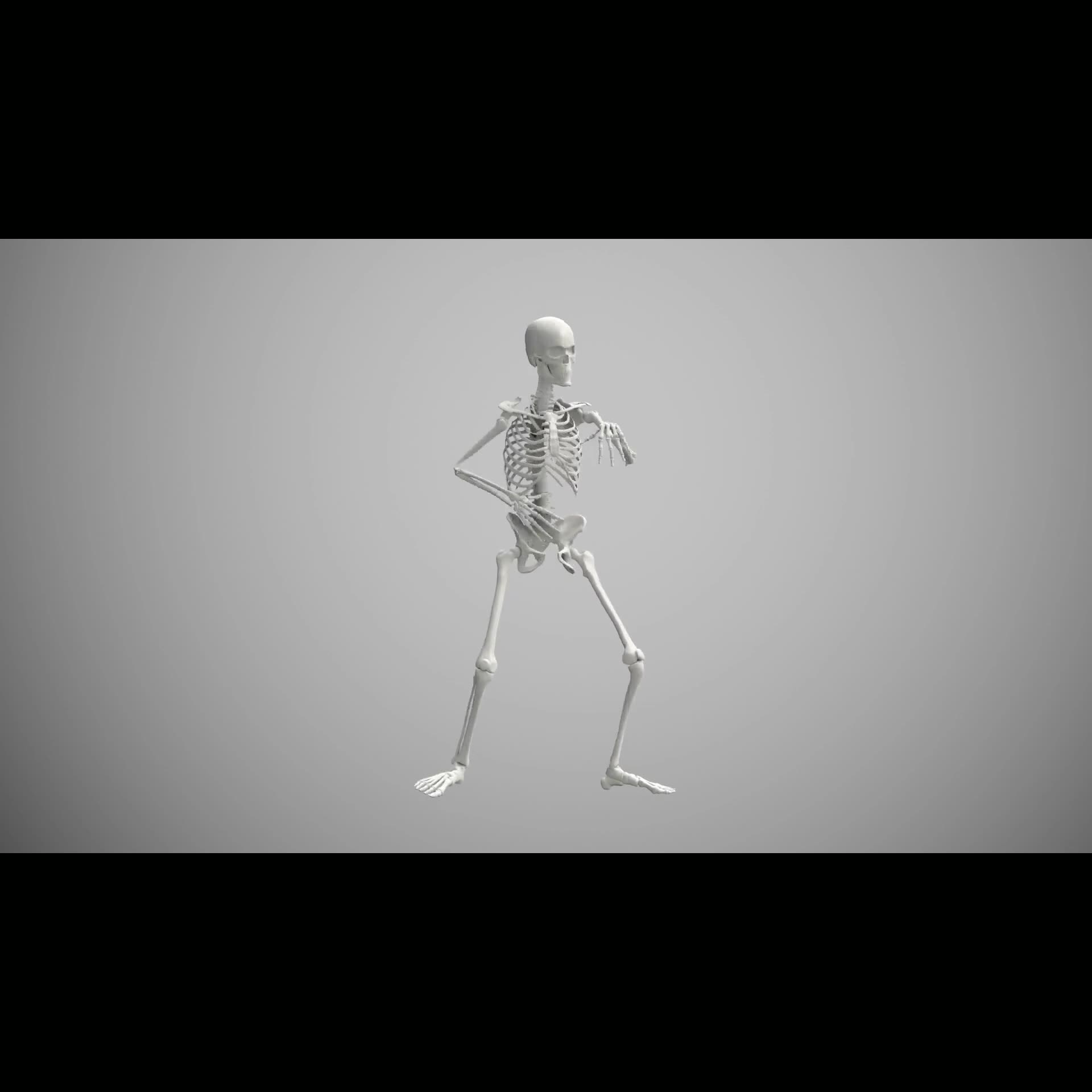 Dance Peformance