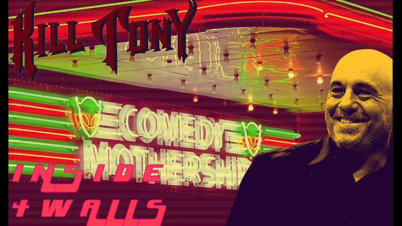 Joe Rogan Opens His Own UN-WOKE And UN-CANCELABLE“ CLUB YOU CANT FIRE ME FROM MY OWN CLUB,BITCH