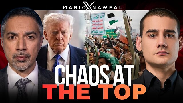 aS0ZA.OvCc-small-TRUMP-FLIP-FLOPPED-FIVE-TIM..jpg