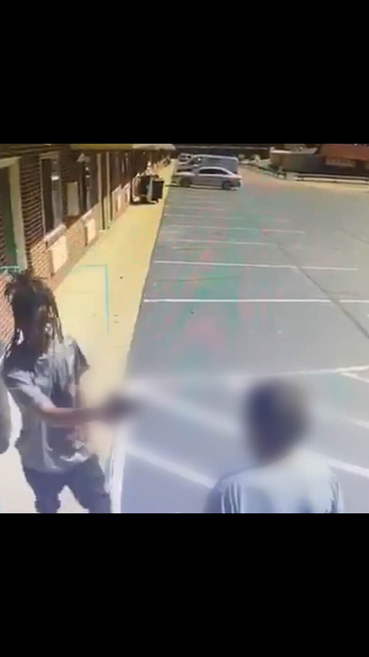 Asesinan a dueño de un motel tras preguntar ¿estás bien, amigo?