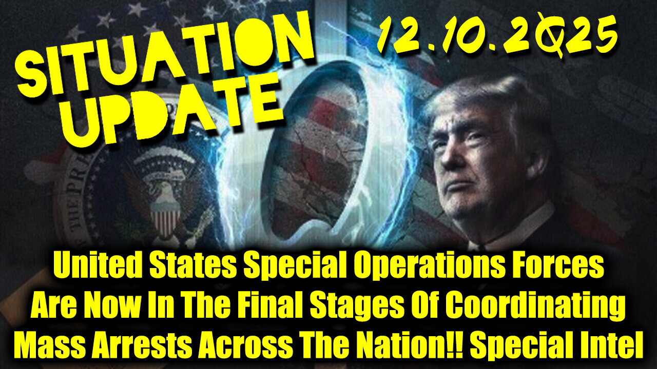 12-10-25-AT-1PM-CST-00T.