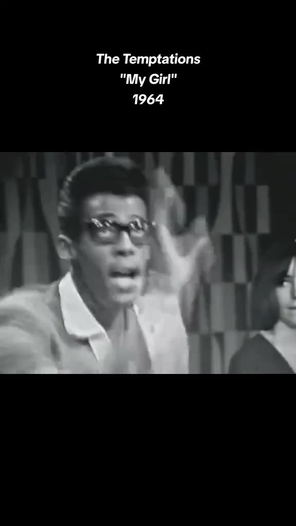 Motown had the greatest hits