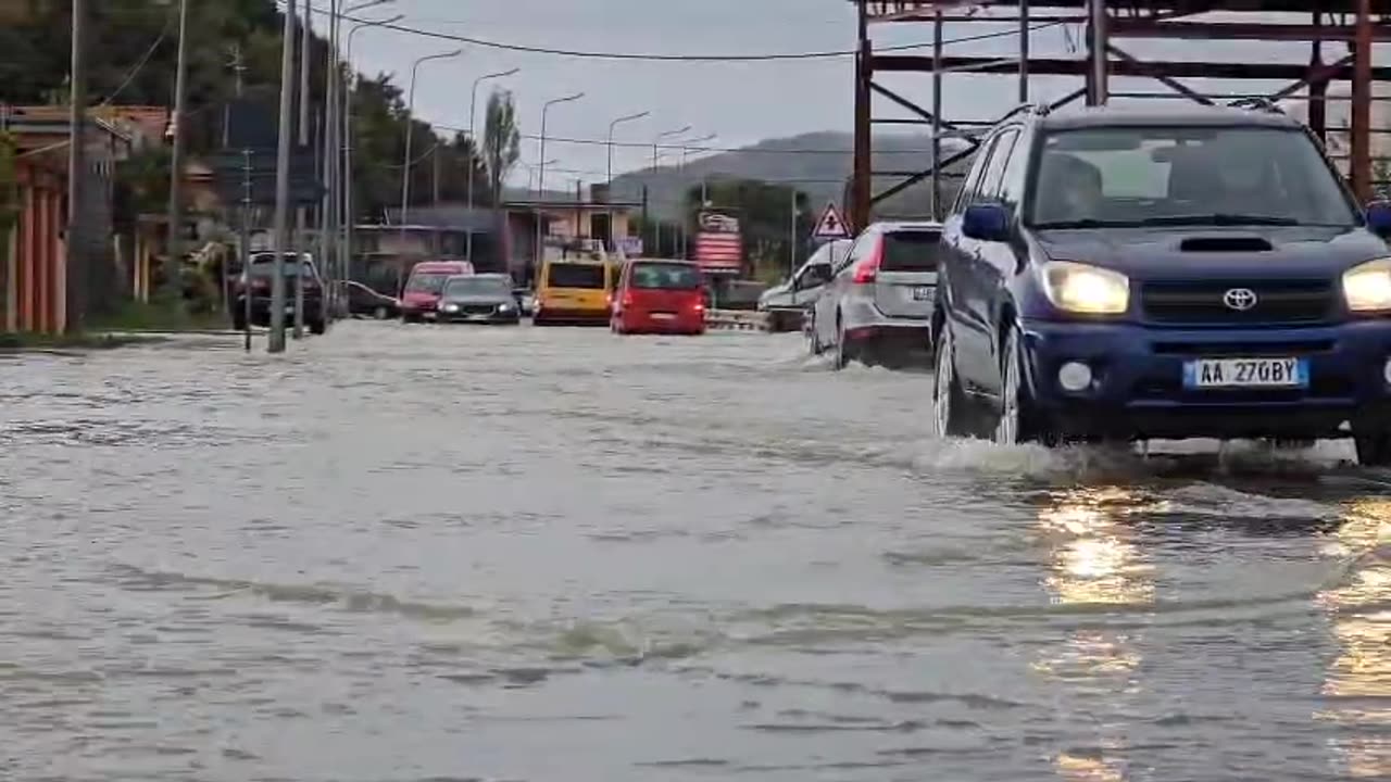 Berdicë