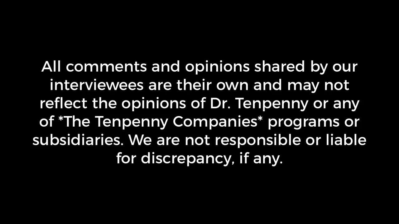 Happy Hour Bible Series: The Eth Cepher Pt7 by Dr. Stephen Pidgeon