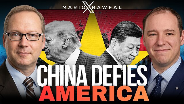 -v1YA.OvCc-small-CHINA-REFUSES-TO-OBEY-THE-N..jpg