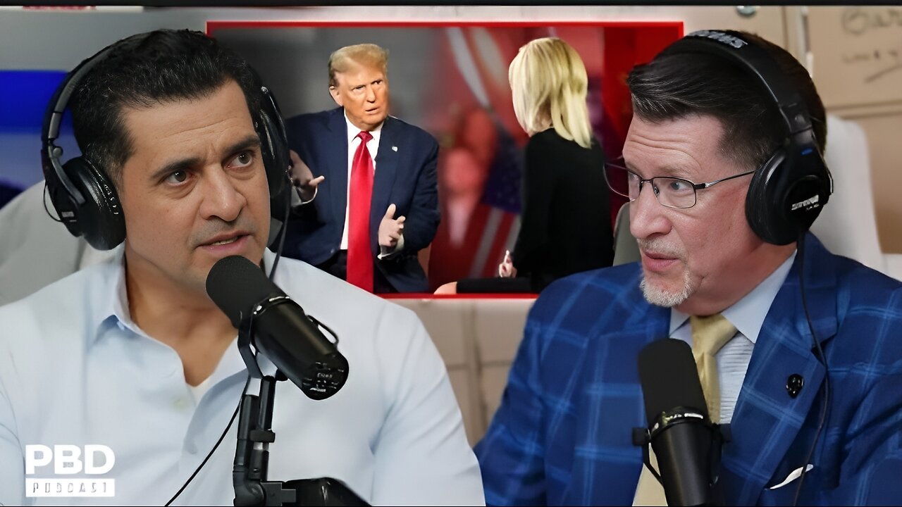 We DONT Have Talented People- Trump Sparks HEATED H-1B Visa Debate With Laura Ingraham