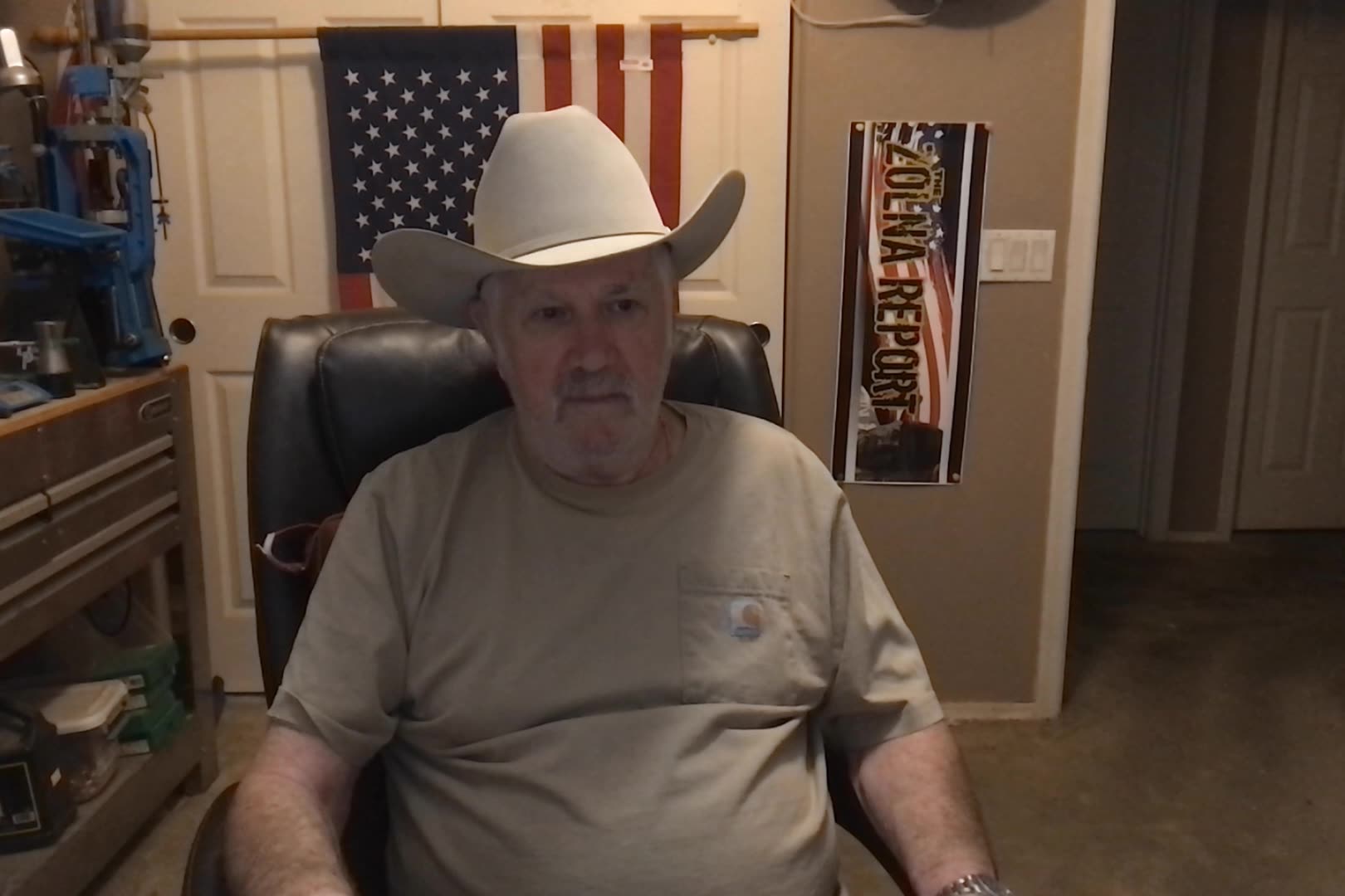 Why Trump Cant Stop The Release Of The Epstein Files!