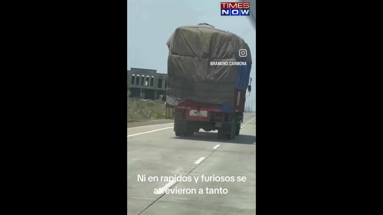 Mission Impossible