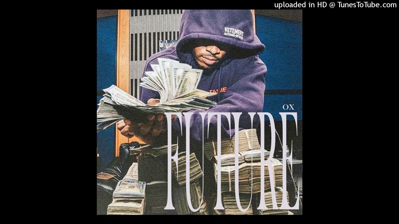 Future Type Beat Tiktok