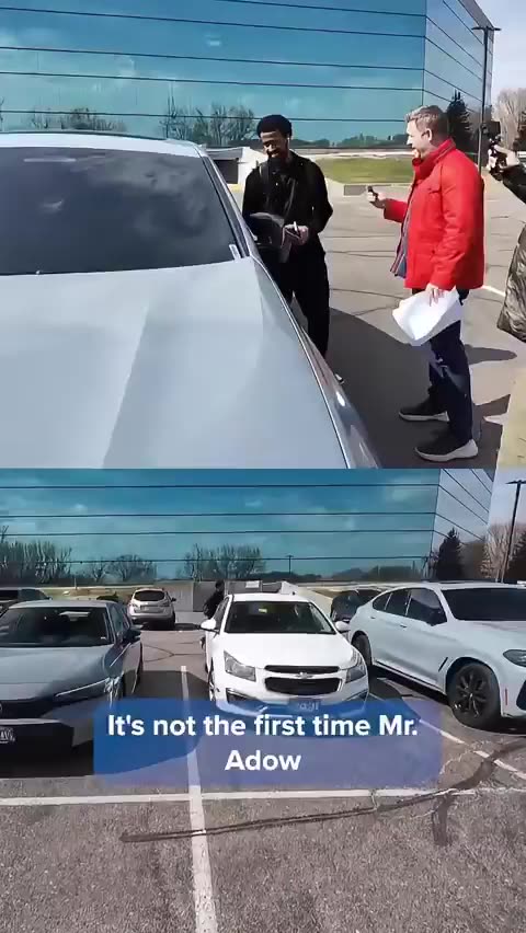 2 more Somalia immigrants caught stealing millions of dollars from taxpayers in Minnesota