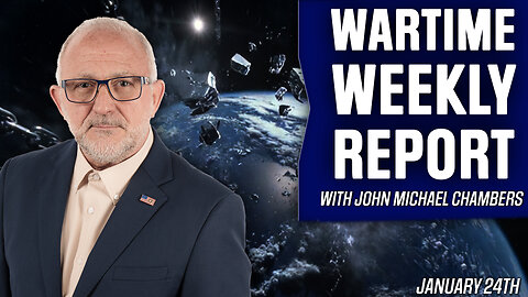 The Final Reckoning: Mass Arrests, Silver Surges & the Liberation of a World in Chains