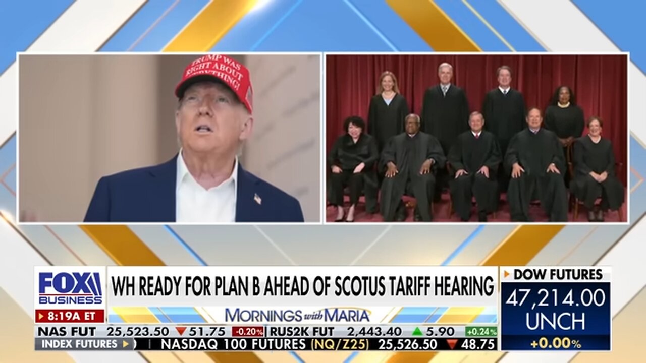 TRULY DISGRACEFUL: Fmr federal prosecutor slams Dems amid surge in ICE death threats