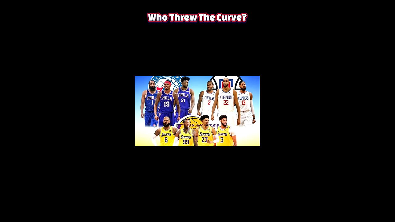 Championship Magnets: How Superteams Broke the NBA (and What Comes Next)