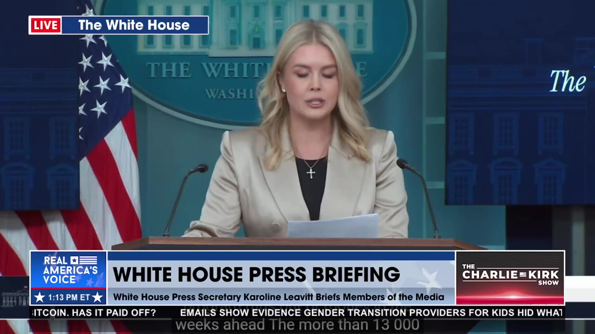 ECONOMIC CONSEQUENCES OF THE SHUTDOWN
