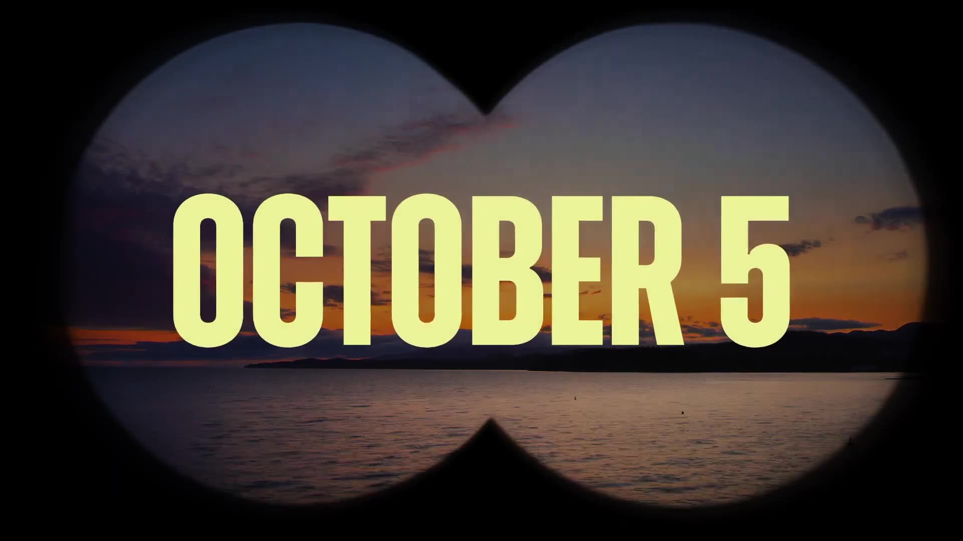 Private Eyes – West Coast | Season 1Trailer | The CW