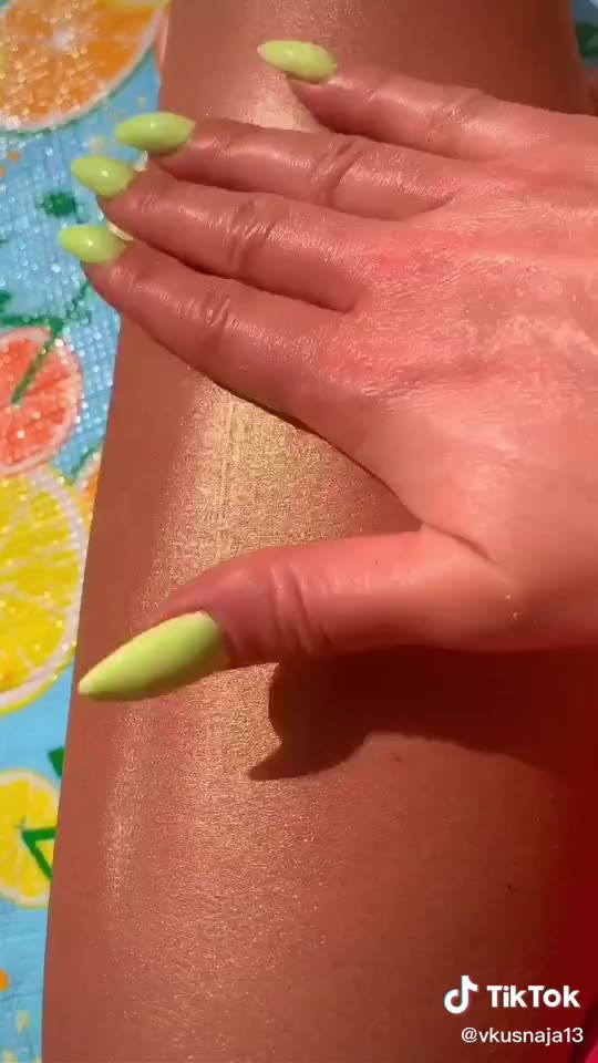 Future of Beauty 😍✨🔥