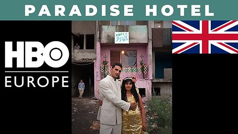 Paradise Hotel (Documentary ENG SUB CC)