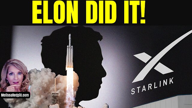 10-20-26    WAS UKRAINE'S MILITARY THROTTLED BY ELON?