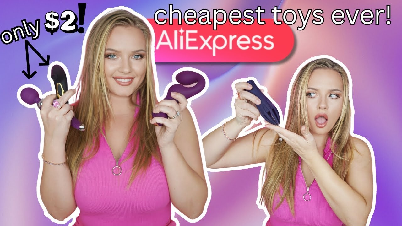 Badd Angel | Adult Wellness Review: E-Commerce Price Analysis & Product Quality Guide