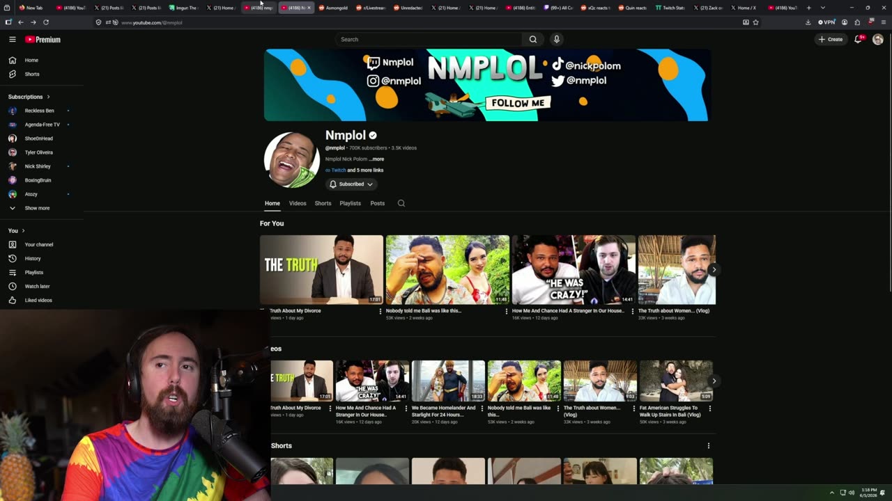[DROPS ON] BIG DAY HUGE DRAMA NEW WW1 GAME BIG NEWS AND GAMES MULTISTREAMING+REACTS