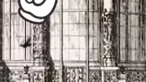 Tartarian "FaceTime"