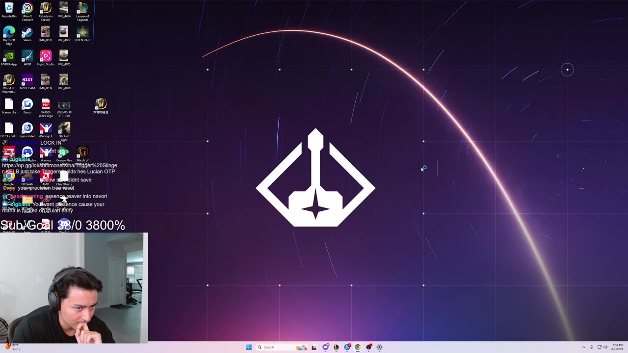 PIKABOO GAMING