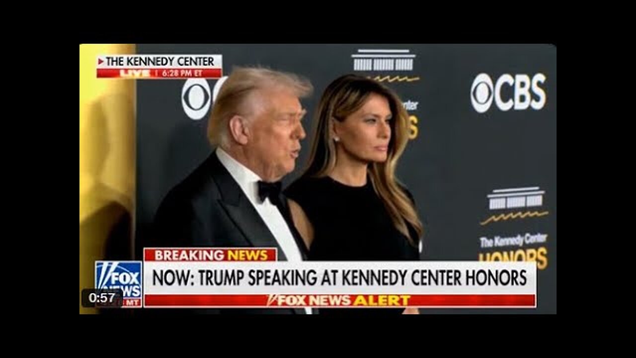 Trump post on AI is MASSIVE! Hes protecting TRUMPSARA rollout! 12/8/2025