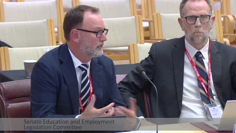 Coal LSL Under the Microscope - Again