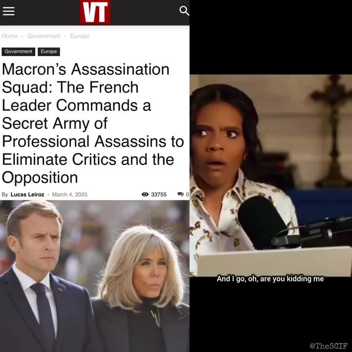 FRANKREICH